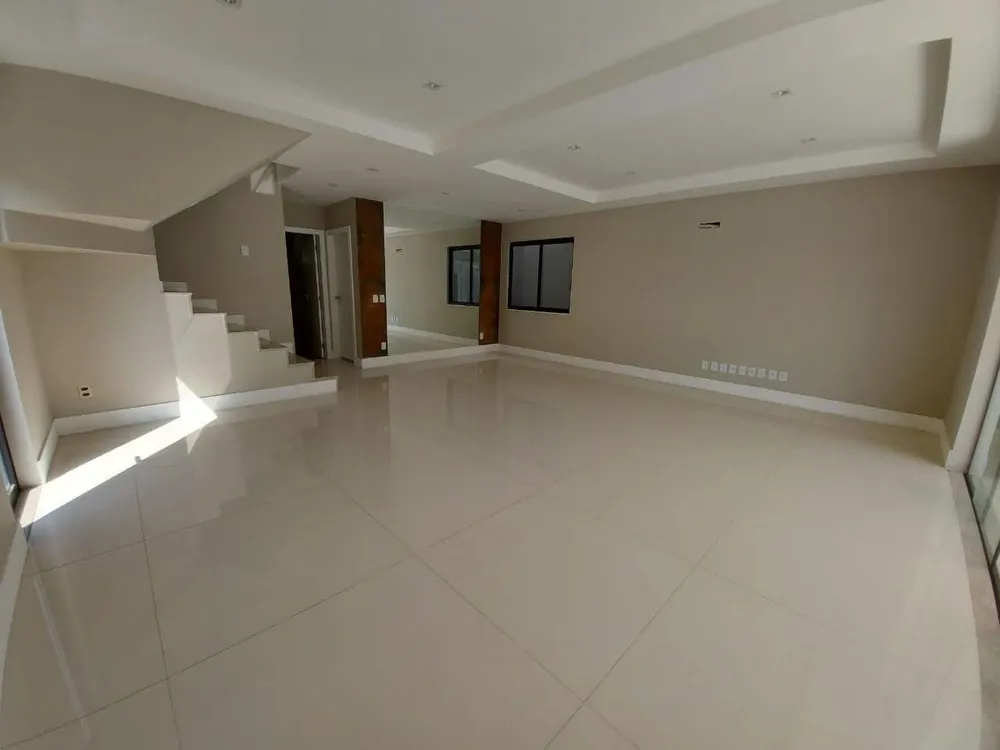 Casa, 4 quartos, 266 m² - Foto 10