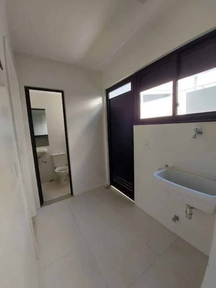 Casa, 4 quartos, 266 m² - Foto 11
