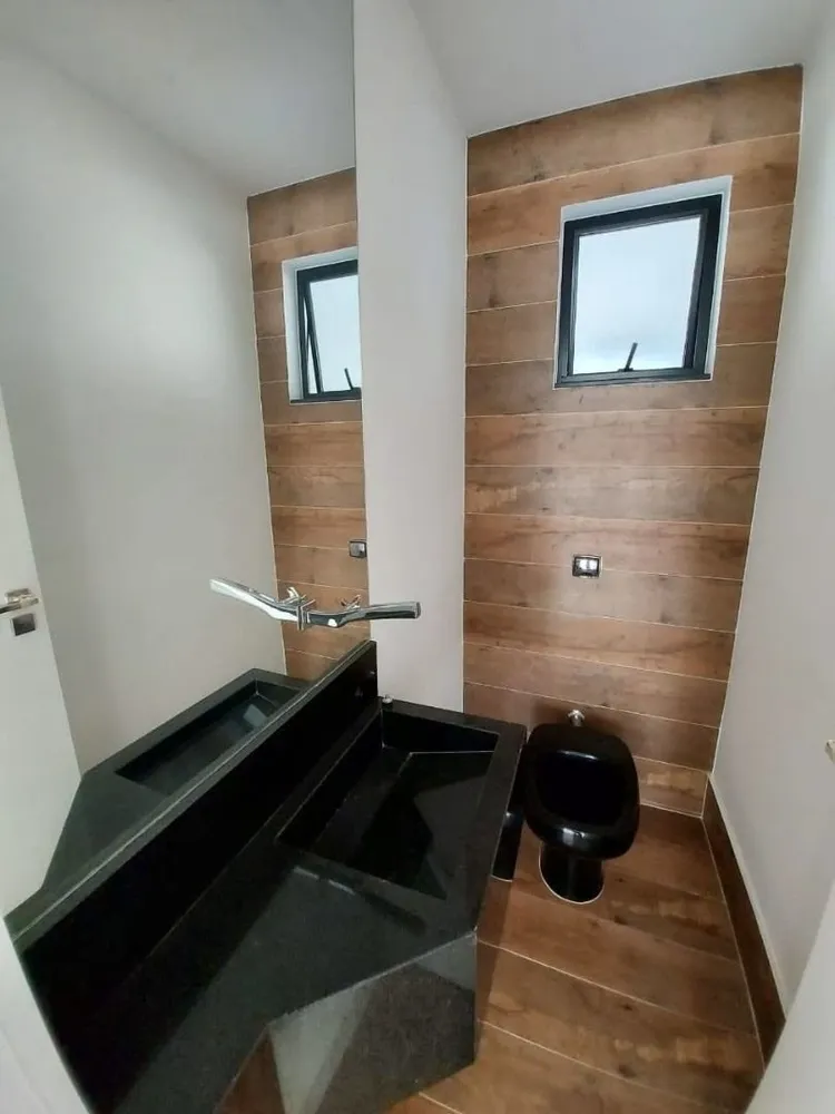 Casa, 4 quartos, 266 m² - Foto 9