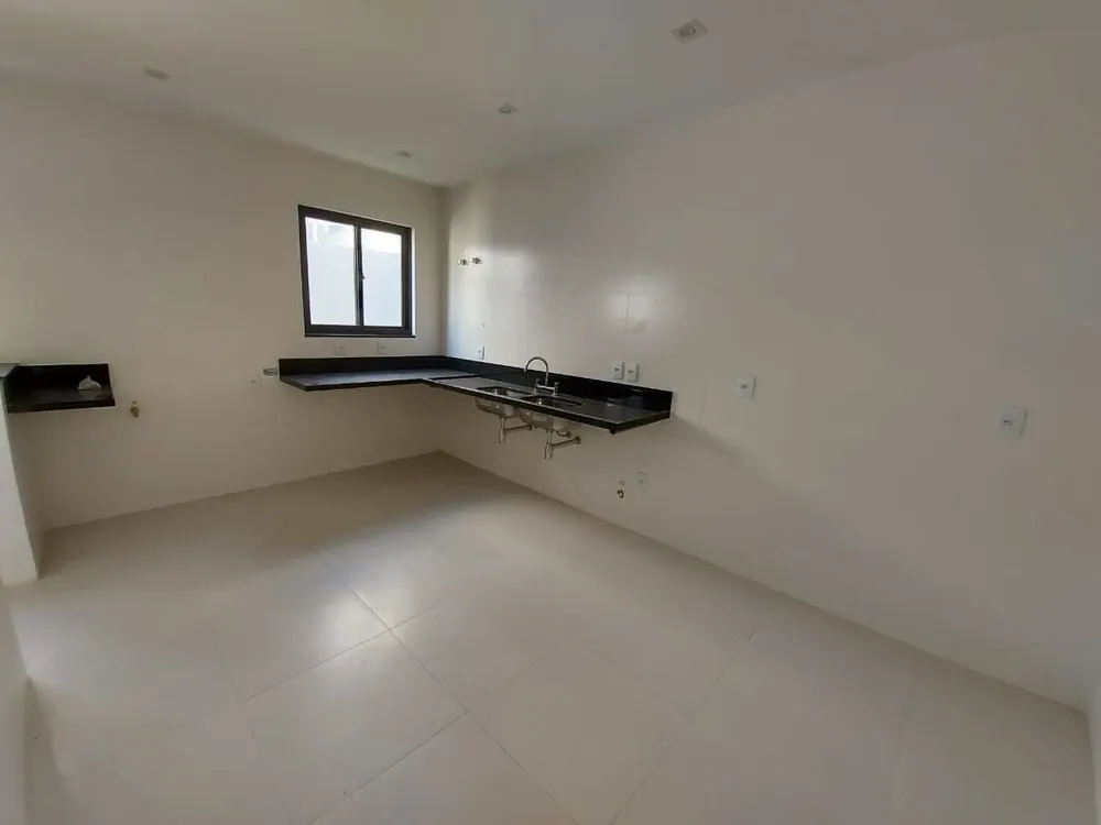 Casa, 4 quartos, 266 m² - Foto 12