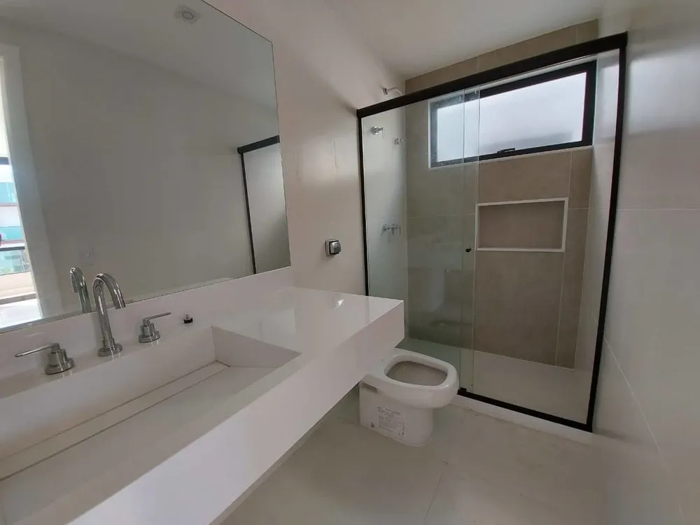 Casa, 4 quartos, 266 m² - Foto 17