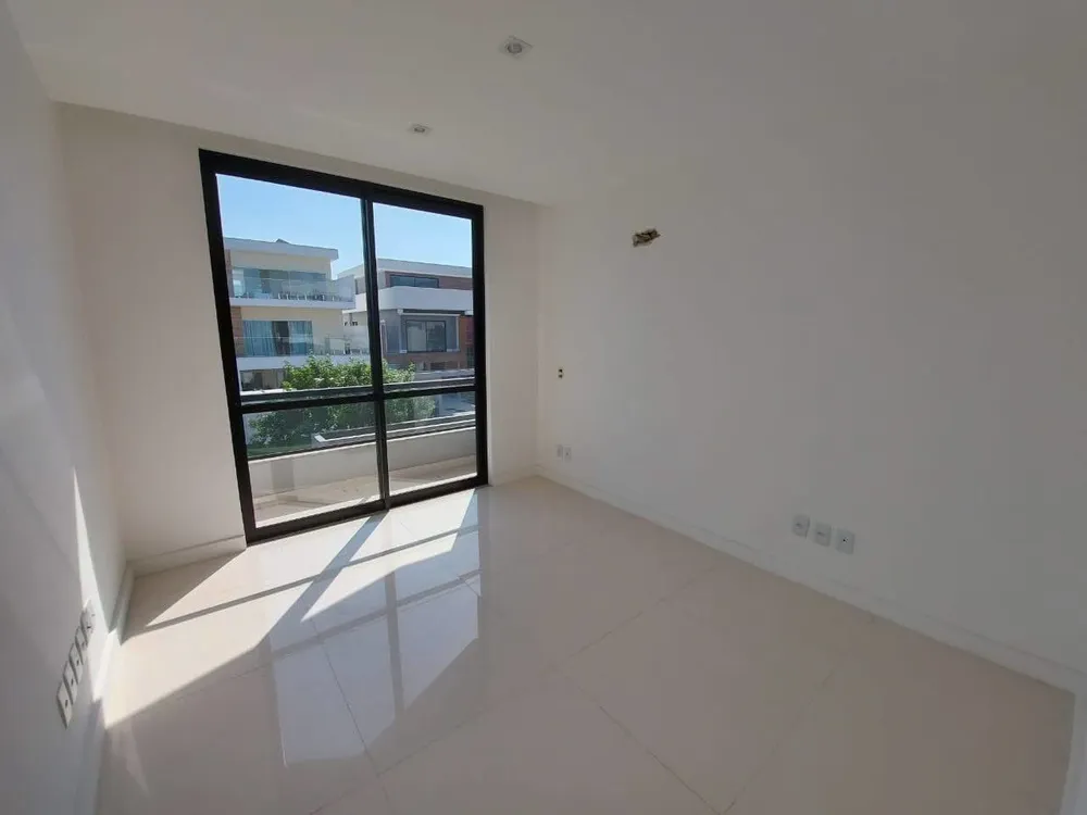 Casa, 4 quartos, 266 m² - Foto 8