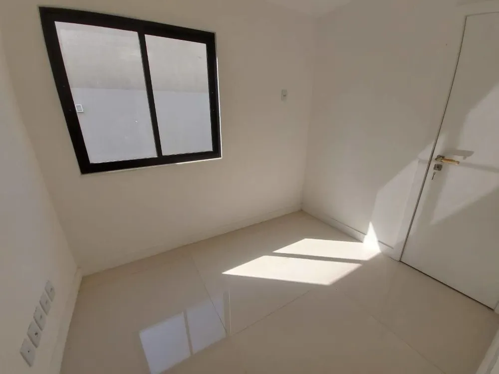 Casa, 4 quartos, 266 m² - Foto 13
