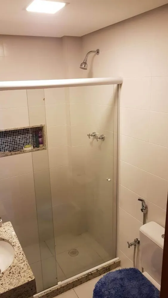Cobertura, 2 quartos, 87 m² - Foto 17