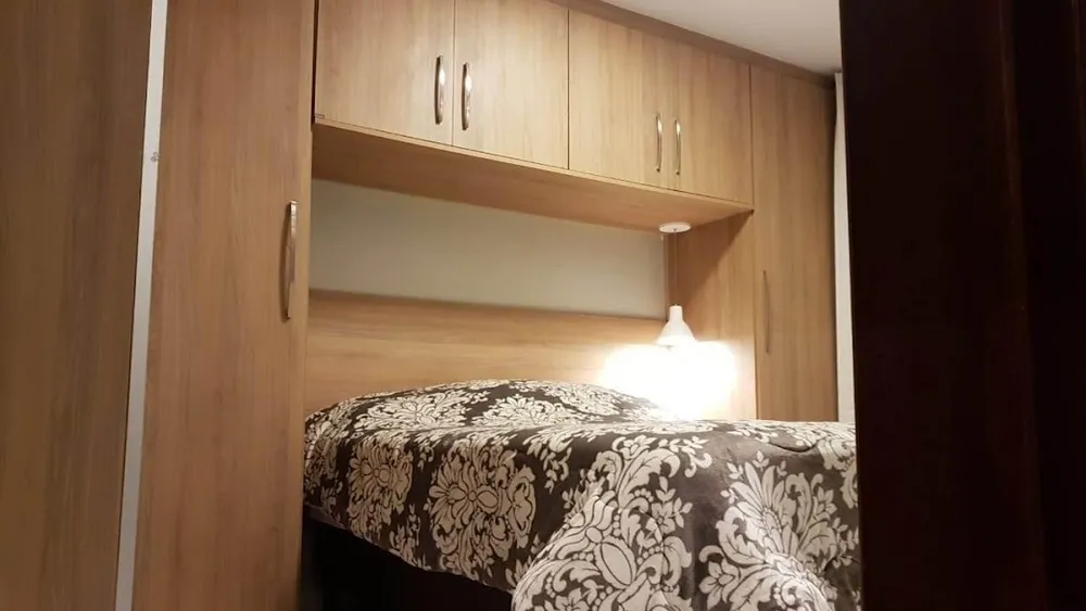 Cobertura, 2 quartos, 87 m² - Foto 12