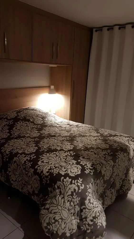 Cobertura, 2 quartos, 87 m² - Foto 11