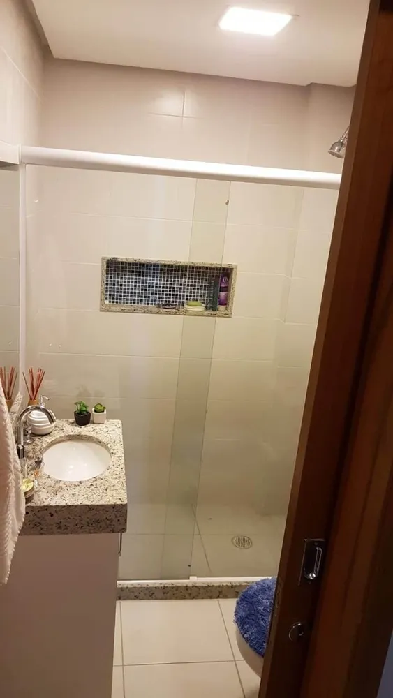 Cobertura, 2 quartos, 87 m² - Foto 19