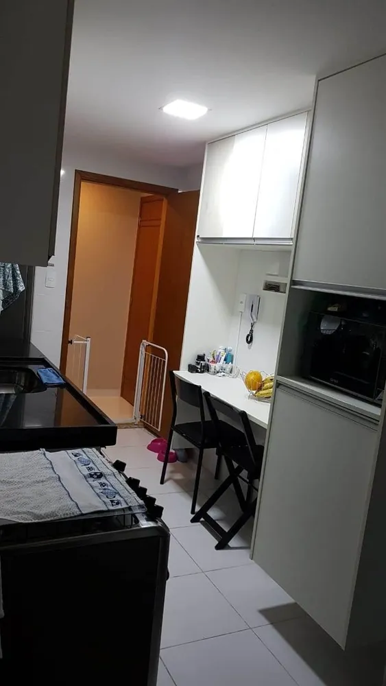 Cobertura, 2 quartos, 87 m² - Foto 24