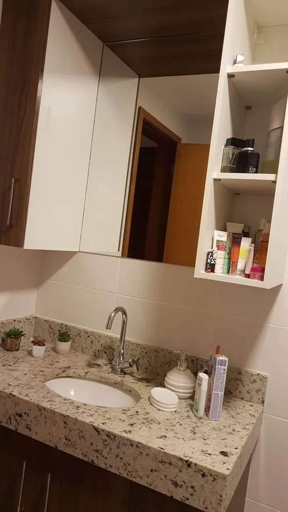 Cobertura, 2 quartos, 87 m² - Foto 25