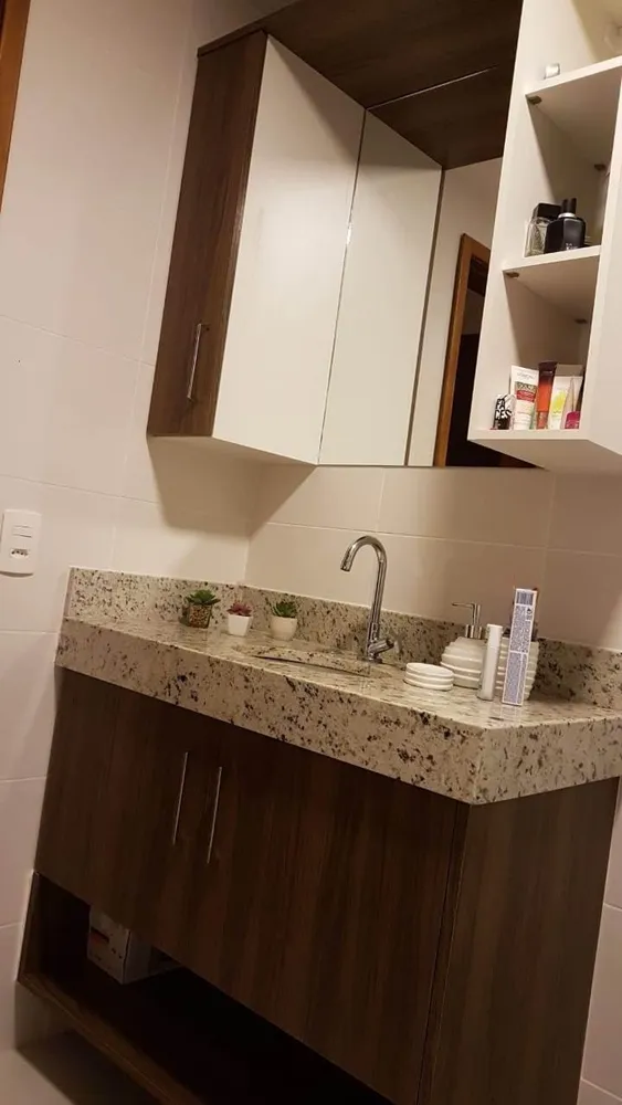 Cobertura, 2 quartos, 87 m² - Foto 21