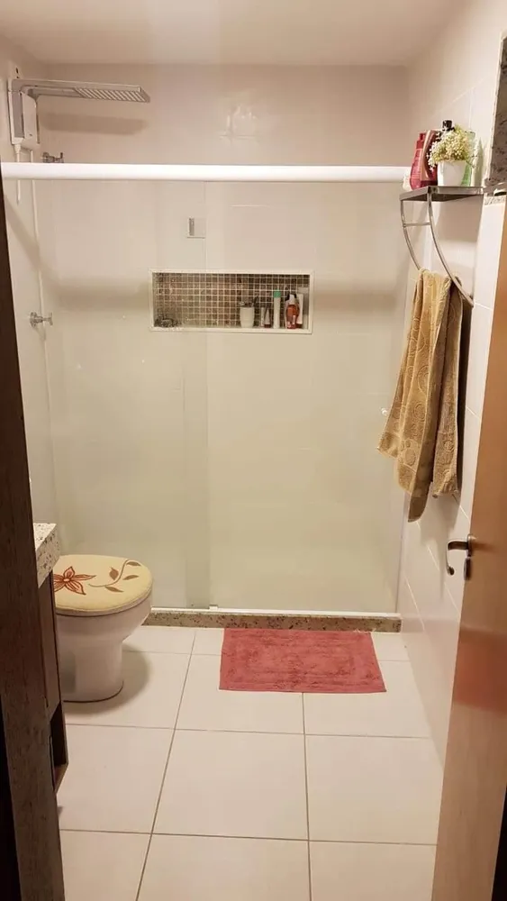 Cobertura, 2 quartos, 87 m² - Foto 15