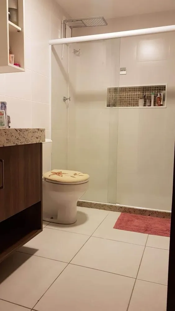 Cobertura, 2 quartos, 87 m² - Foto 20