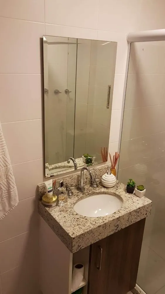 Cobertura, 2 quartos, 87 m² - Foto 18