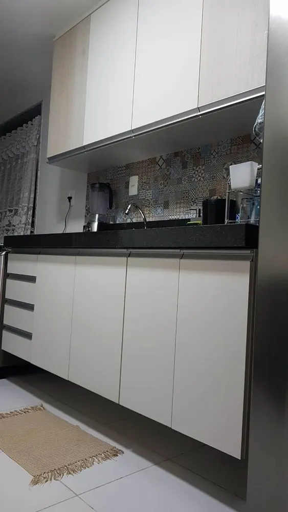 Cobertura, 2 quartos, 87 m² - Foto 23