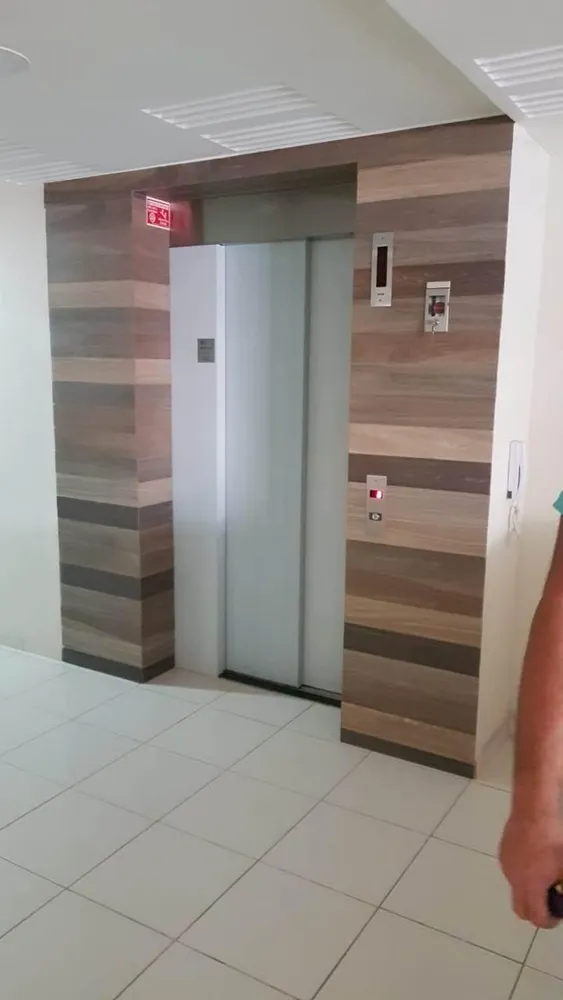 Cobertura, 2 quartos, 87 m² - Foto 9