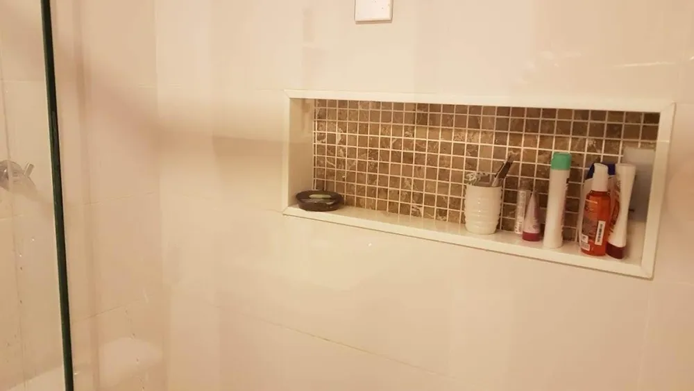 Cobertura, 2 quartos, 87 m² - Foto 16