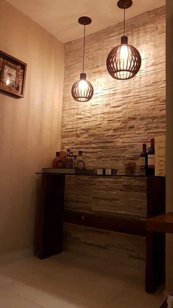 Cobertura, 2 quartos, 87 m² - Foto 22