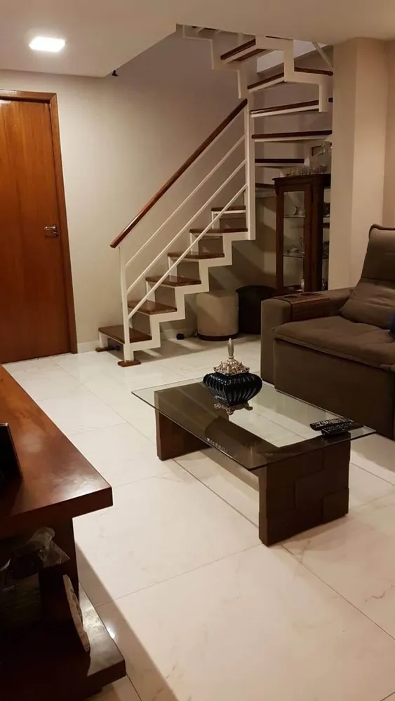 Cobertura, 2 quartos, 87 m² - Foto 6