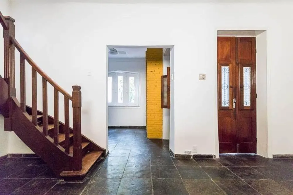 Casa, 3 quartos, 160 m² - Foto 3