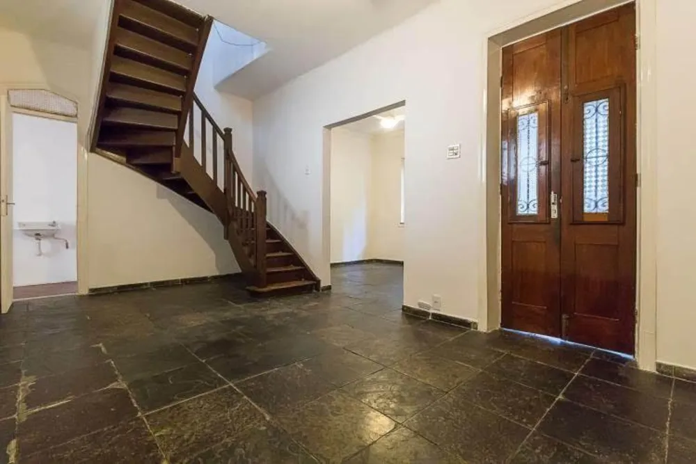 Casa, 3 quartos, 160 m² - Foto 2