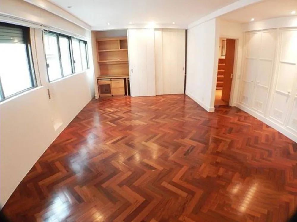 Apartamento, 4 quartos, 280 m² - Foto 9