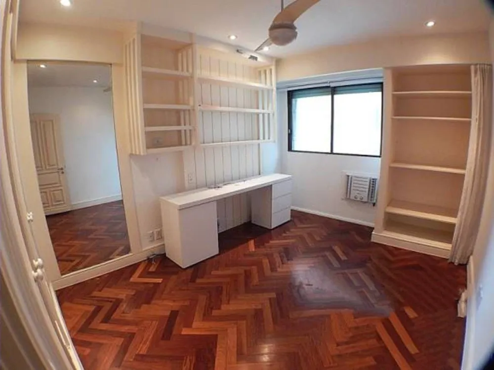 Apartamento, 4 quartos, 280 m² - Foto 15