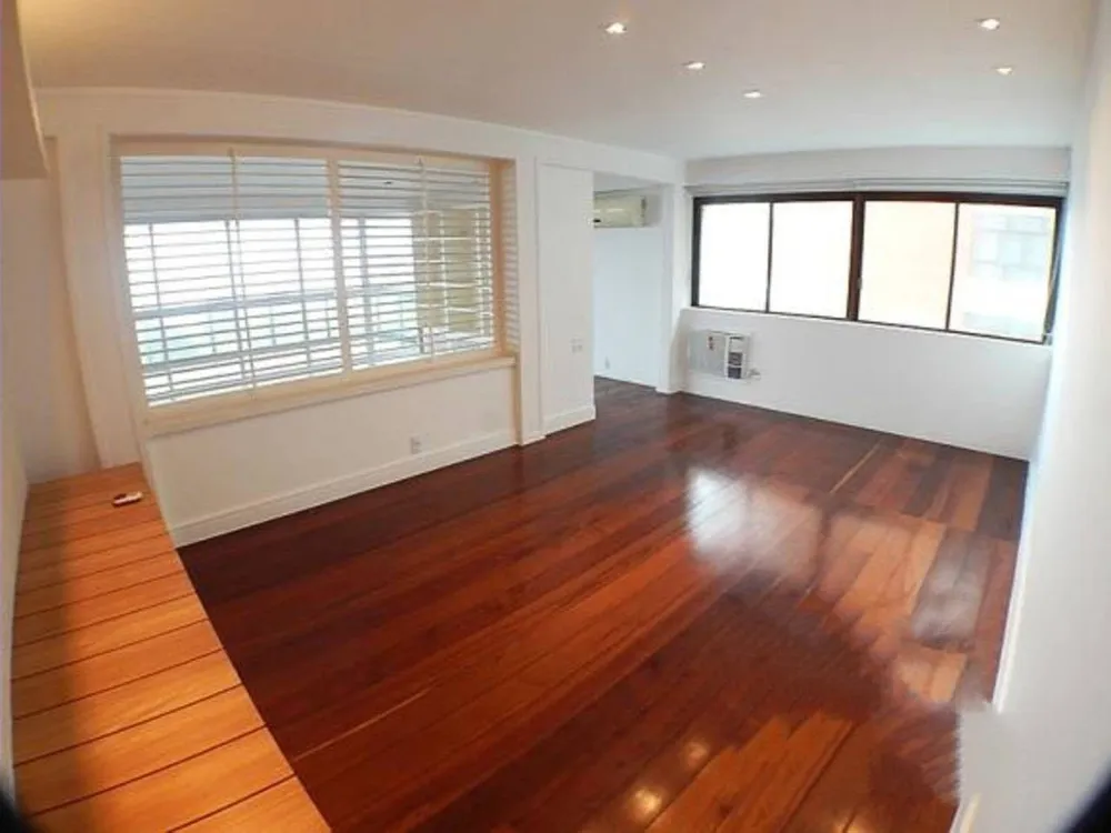 Apartamento, 4 quartos, 280 m² - Foto 7