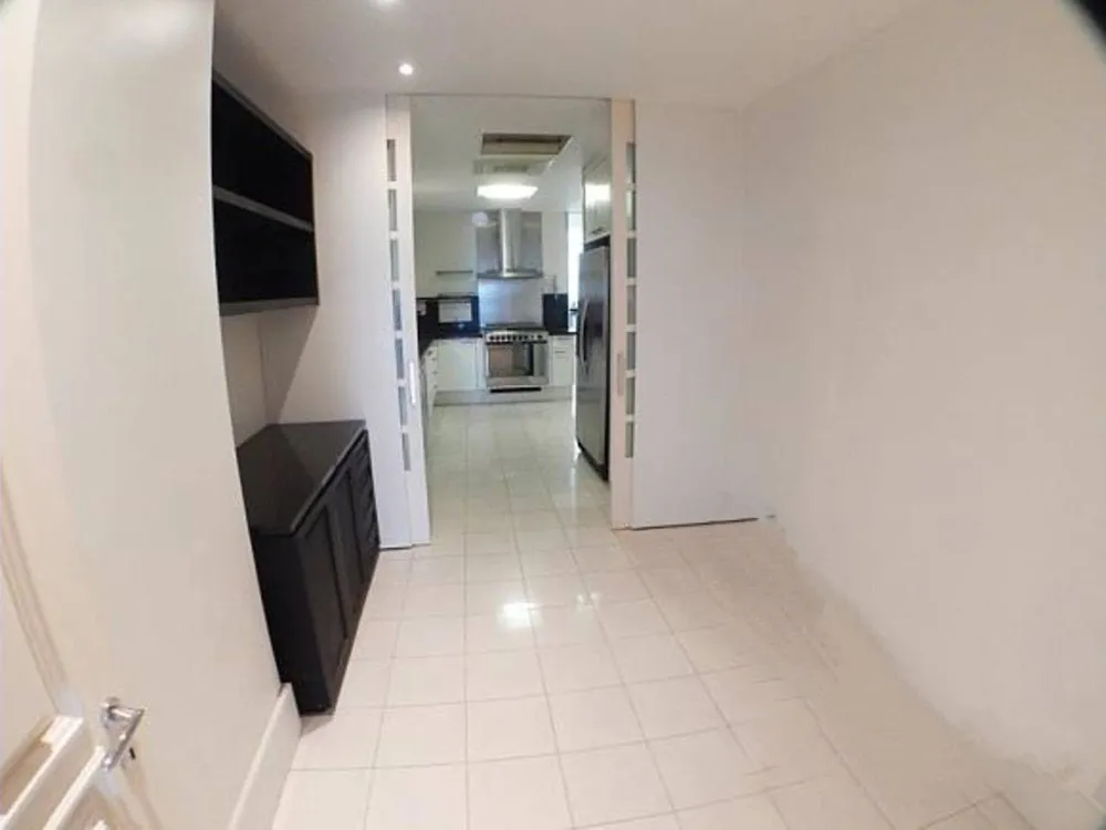 Apartamento, 4 quartos, 280 m² - Foto 18