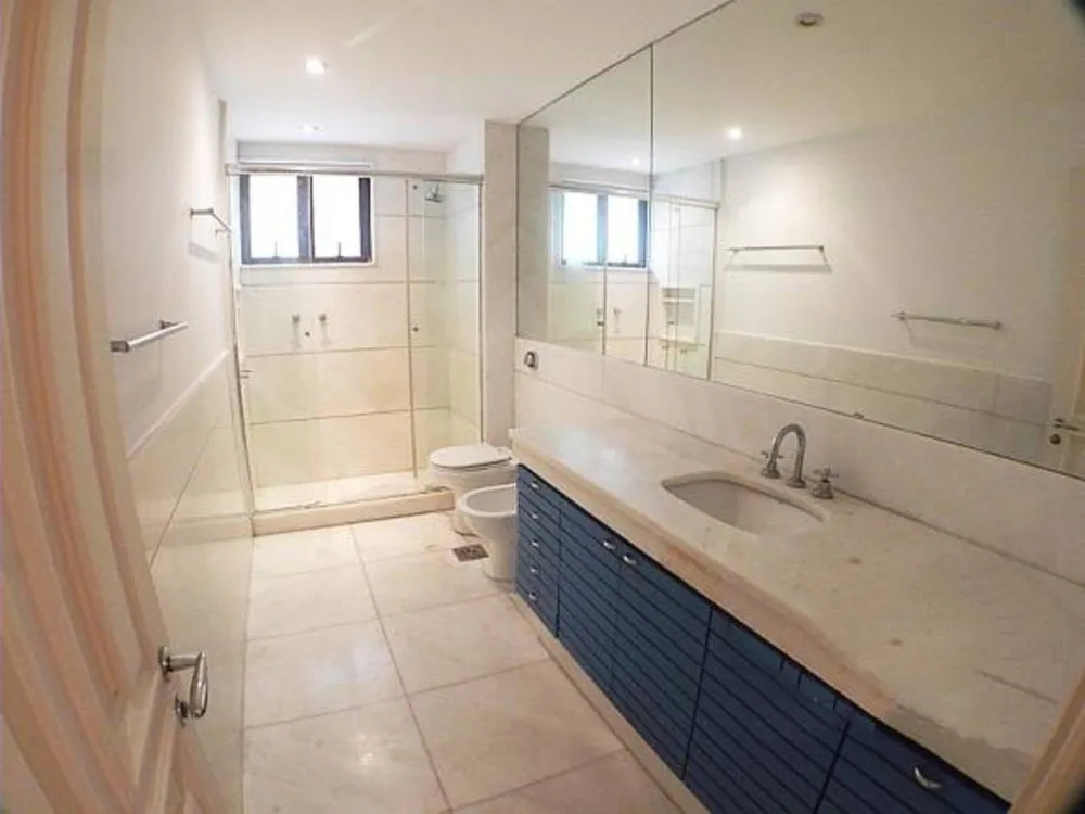 Apartamento, 4 quartos, 280 m² - Foto 12