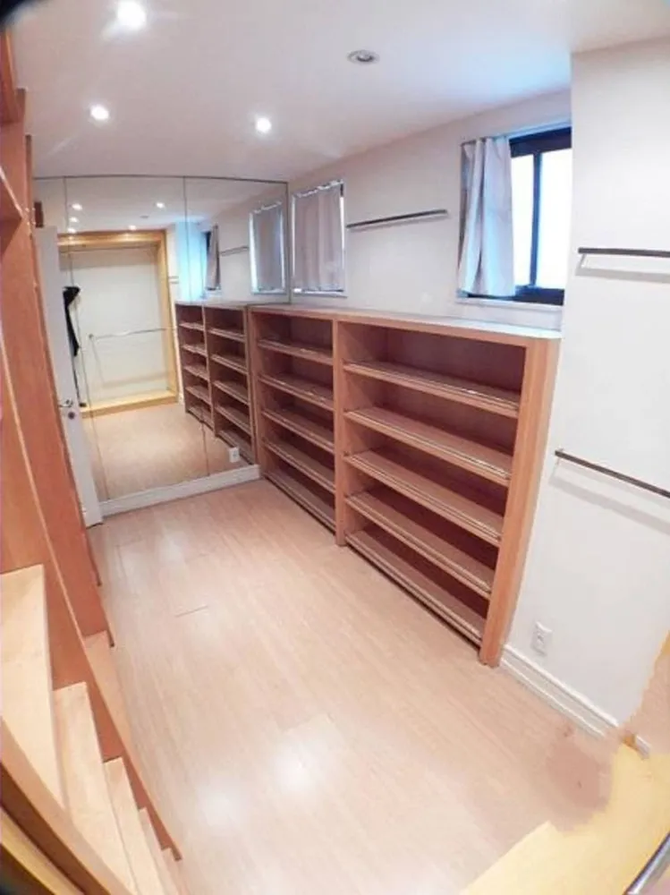 Apartamento, 4 quartos, 280 m² - Foto 11