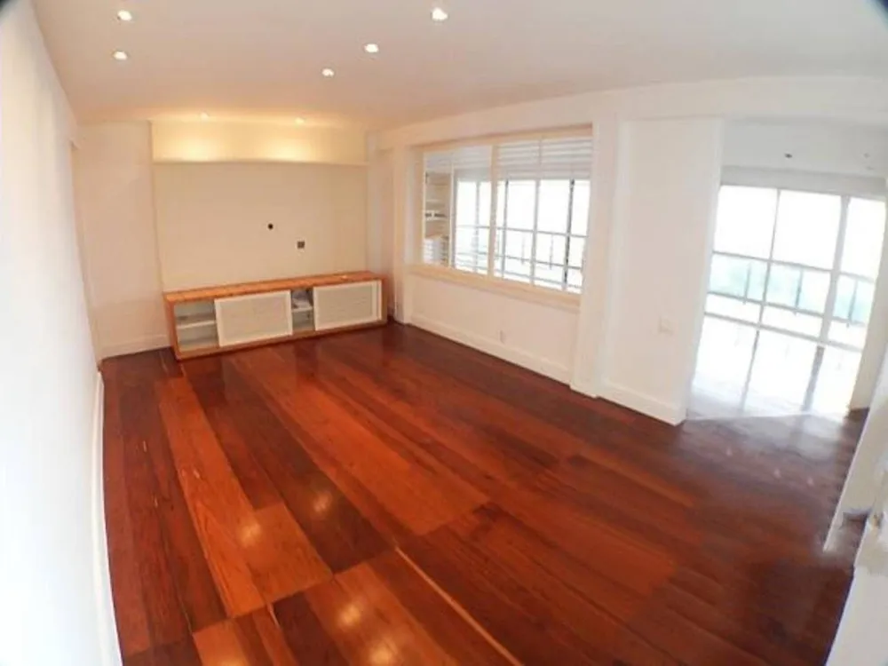 Apartamento, 4 quartos, 280 m² - Foto 6