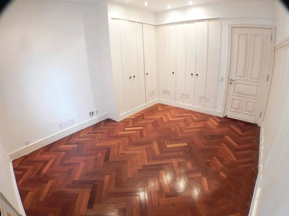 Apartamento, 4 quartos, 280 m² - Foto 14