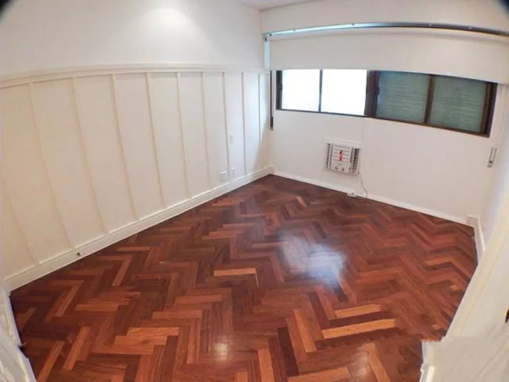 Apartamento, 4 quartos, 280 m² - Foto 13