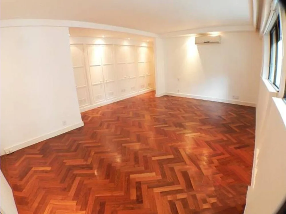 Apartamento, 4 quartos, 280 m² - Foto 10