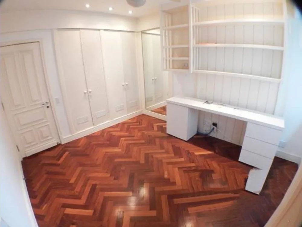 Apartamento, 4 quartos, 280 m² - Foto 16