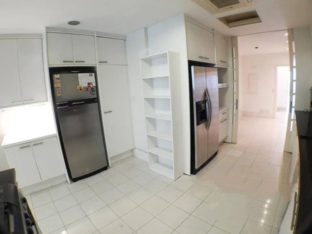 Apartamento, 4 quartos, 280 m² - Foto 20