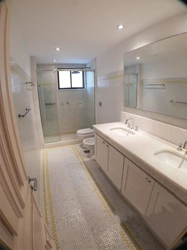 Apartamento, 4 quartos, 280 m² - Foto 17