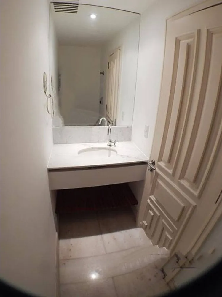 Apartamento, 4 quartos, 280 m² - Foto 8