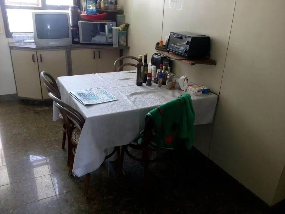 Cobertura, 3 quartos, 300 m² - Foto 22