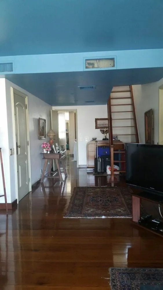 Cobertura, 3 quartos, 300 m² - Foto 6