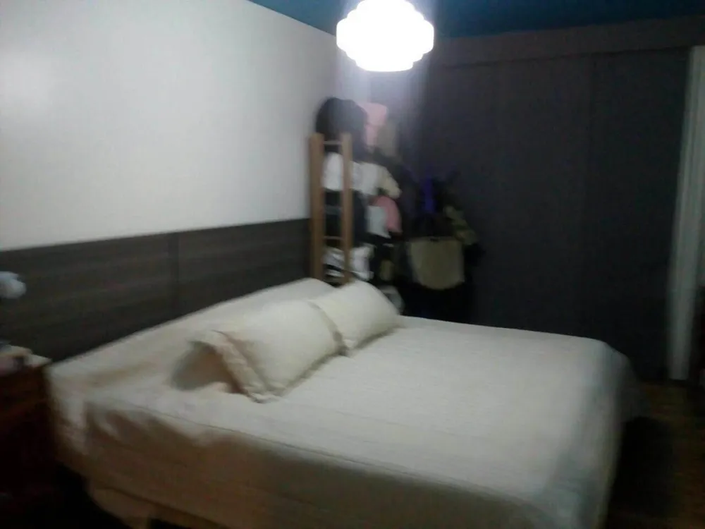 Cobertura, 3 quartos, 300 m² - Foto 14