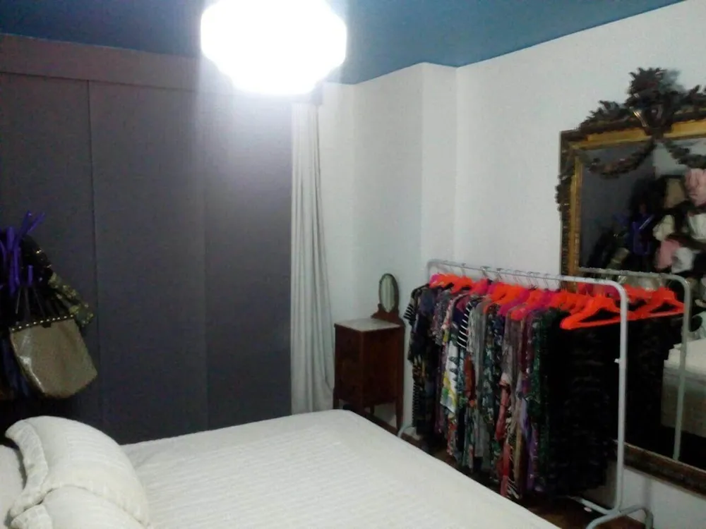 Cobertura, 3 quartos, 300 m² - Foto 15