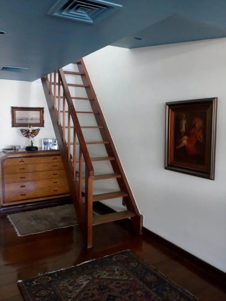 Cobertura, 3 quartos, 300 m² - Foto 5