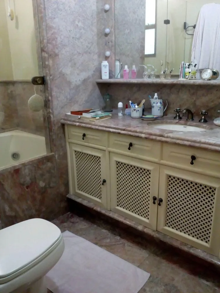 Cobertura, 3 quartos, 300 m² - Foto 20