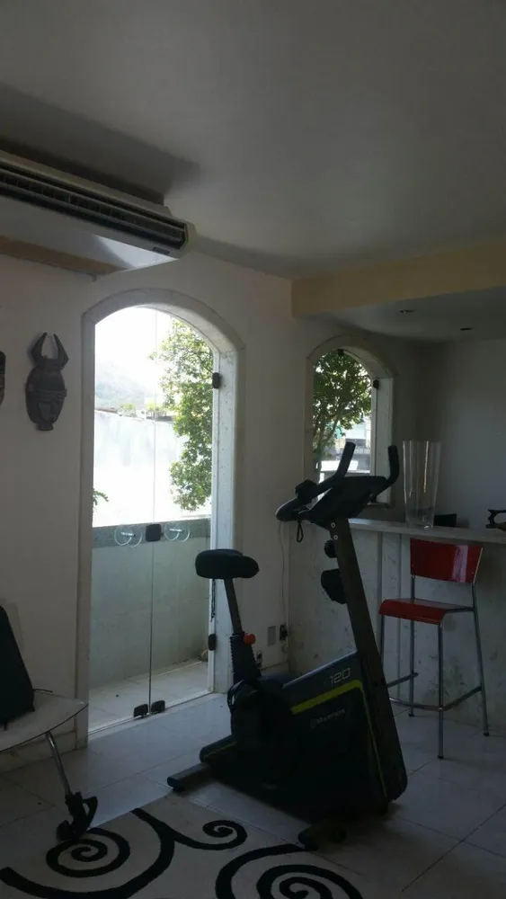 Cobertura, 3 quartos, 300 m² - Foto 13