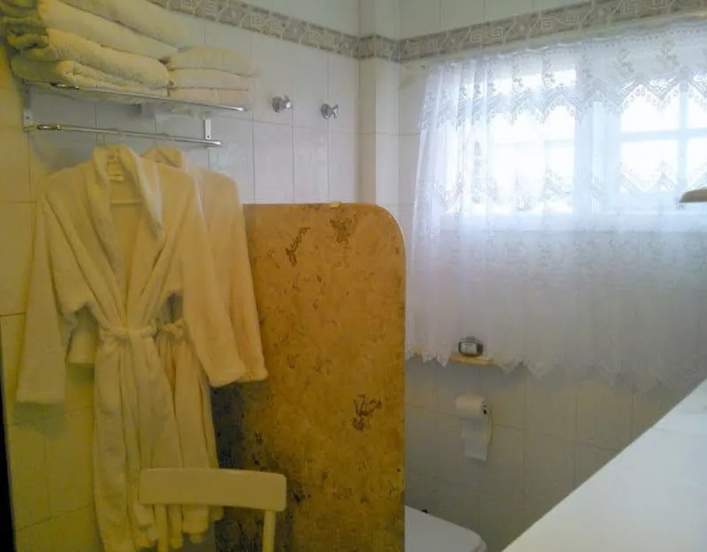 Casa, 3 quartos, 360 m² - Foto 6