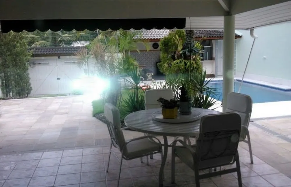 Casa, 3 quartos, 360 m² - Foto 4