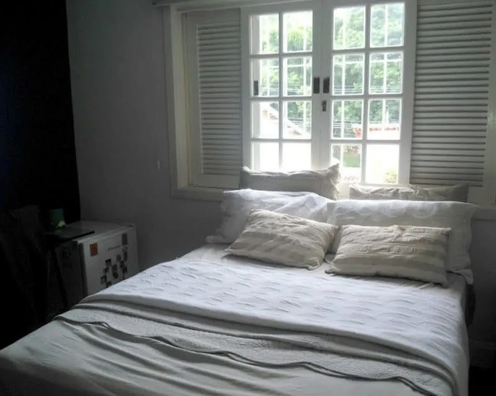 Casa, 3 quartos, 360 m² - Foto 8
