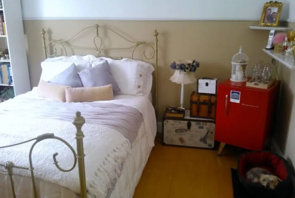 Casa, 3 quartos, 360 m² - Foto 5