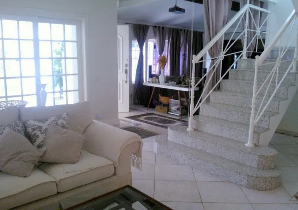 Casa, 3 quartos, 360 m² - Foto 3